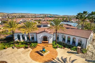 2007 Santa Rita Ln, El Dorado Hills, CA 95762 - Photo 45