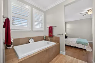 2007 Santa Rita Ln, El Dorado Hills, CA 95762 - Photo 29