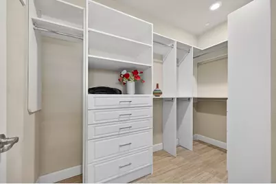 2007 Santa Rita Lane, El Dorado Hills, CA 95762 - Photo 31