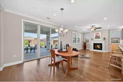 2007 Santa Rita Lane, El Dorado Hills, CA 95762 - Photo 17