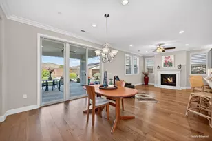 2007 Santa Rita Ln, El Dorado Hills, CA 95762 - Photo 17