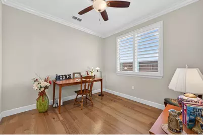 2007 Santa Rita Lane, El Dorado Hills, CA 95762 - Photo 15