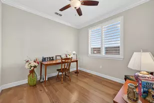 2007 Santa Rita Ln, El Dorado Hills, CA 95762 - Photo 15