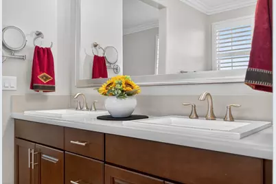 2007 Santa Rita Lane, El Dorado Hills, CA 95762 - Photo 27