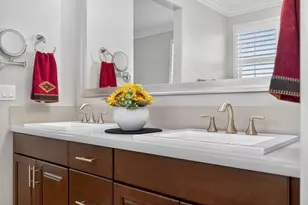 2007 Santa Rita Ln, El Dorado Hills, CA 95762 - Photo 27