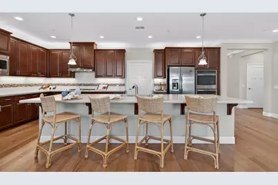 2007 Santa Rita Lane, El Dorado Hills, CA 95762 - Photo 19