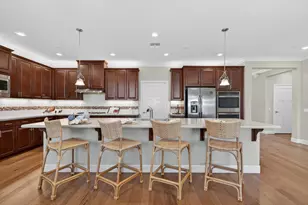 2007 Santa Rita Ln, El Dorado Hills, CA 95762 - Photo 19