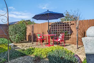 2007 Santa Rita Ln, El Dorado Hills, CA 95762 - Photo 39