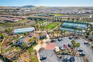 2007 Santa Rita Ln, El Dorado Hills, CA 95762 - Photo 45