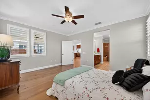 2007 Santa Rita Ln, El Dorado Hills, CA 95762 - Photo 23