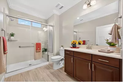 2007 Santa Rita Lane, El Dorado Hills, CA 95762 - Photo 9