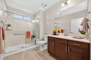 2007 Santa Rita Ln, El Dorado Hills, CA 95762 - Photo 9