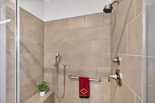 2007 Santa Rita Ln, El Dorado Hills, CA 95762 - Photo 29