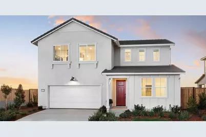 8136 Arrowfield Way, Elk Grove, CA 95757 - Photo 1