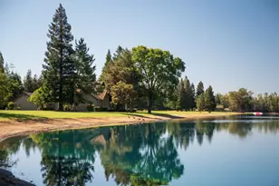 8136 Arrowfield Wy, Elk Grove, CA 95757 - Photo 5