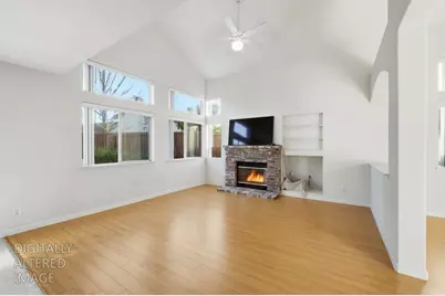 1513 Lathwell Way, Roseville, CA 95747 - Photo 11