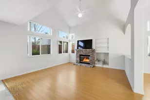 1513 Lathwell Way, Roseville, CA 95747 - Photo 11