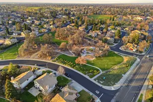 1513 Lathwell Way, Roseville, CA 95747 - Photo 39