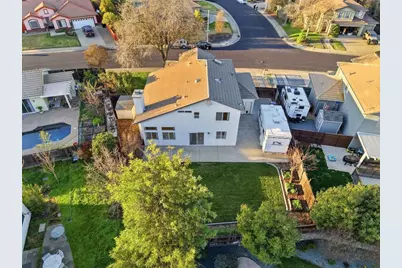 1513 Lathwell Way, Roseville, CA 95747 - Photo 35