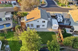 1513 Lathwell Way, Roseville, CA 95747 - Photo 35