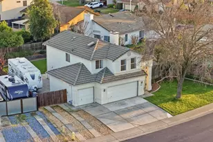 1513 Lathwell Way, Roseville, CA 95747 - Photo 1