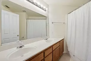 1513 Lathwell Way, Roseville, CA 95747 - Photo 23