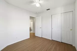 1513 Lathwell Way, Roseville, CA 95747 - Photo 19