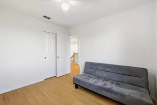 1513 Lathwell Way, Roseville, CA 95747 - Photo 21