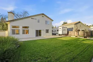 1513 Lathwell Way, Roseville, CA 95747 - Photo 31