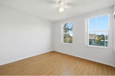 1513 Lathwell Way, Roseville, CA 95747 - Photo 25