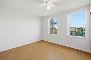 1513 Lathwell Way, Roseville, CA 95747 - Photo 25