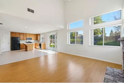 1513 Lathwell Way, Roseville, CA 95747 - Photo 13