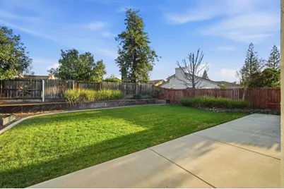 1513 Lathwell Way, Roseville, CA 95747 - Photo 33