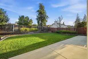 1513 Lathwell Way, Roseville, CA 95747 - Photo 33