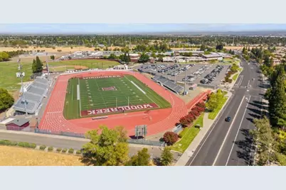 1513 Lathwell Way, Roseville, CA 95747 - Photo 41