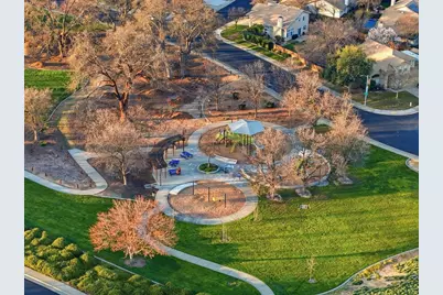 1513 Lathwell Way, Roseville, CA 95747 - Photo 37