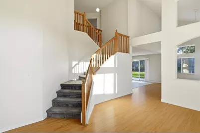 1513 Lathwell Way, Roseville, CA 95747 - Photo 9