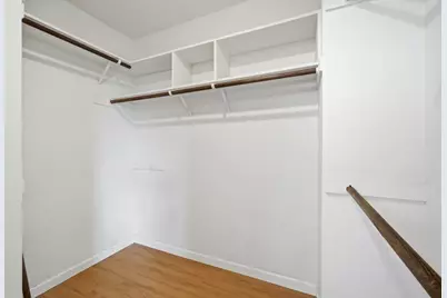 1513 Lathwell Way, Roseville, CA 95747 - Photo 29