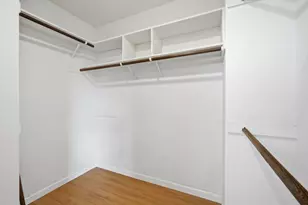 1513 Lathwell Way, Roseville, CA 95747 - Photo 29