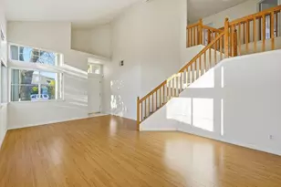 1513 Lathwell Way, Roseville, CA 95747 - Photo 7