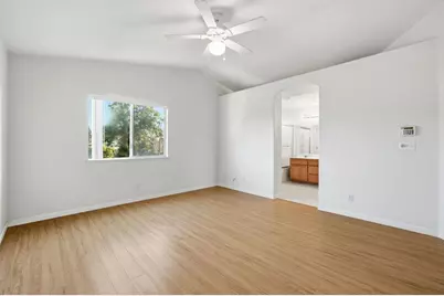 1513 Lathwell Way, Roseville, CA 95747 - Photo 27