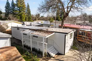 Douglas Blvd, Granite Bay, CA 95746 - Photo 39