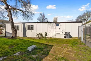 Douglas Blvd, Granite Bay, CA 95746 - Photo 31