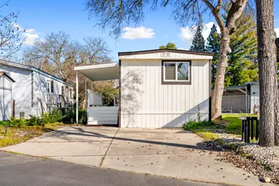 Douglas Boulevard #37, Granite Bay, CA 95746 - Photo 27
