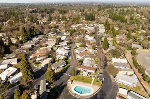 Douglas Blvd, Granite Bay, CA 95746 - Photo 37