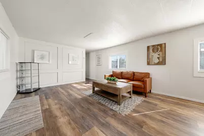 Douglas Boulevard #37, Granite Bay, CA 95746 - Photo 9