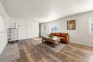 Douglas Blvd, Granite Bay, CA 95746 - Photo 9