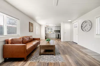 Douglas Boulevard #37, Granite Bay, CA 95746 - Photo 11