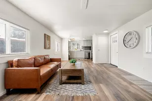 Douglas Blvd, Granite Bay, CA 95746 - Photo 11