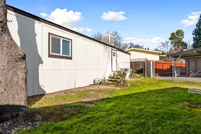 Douglas Boulevard #37, Granite Bay, CA 95746 - Photo 35